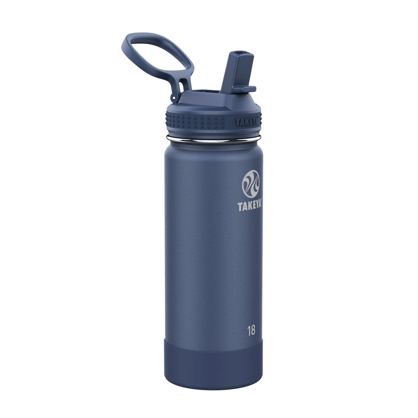 actives-water-bottle-with-straw-lid-z2 51219-Actives-Straw-18-Midnight-angle_3b52df4d-7fa4-4a8b-b644-b1157ffb3fe1.png