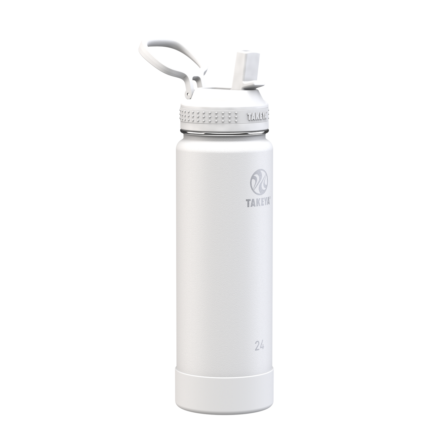 actives-water-bottle-with-straw-lid-i6 51220-actives-straw-24-arctic-angle.png