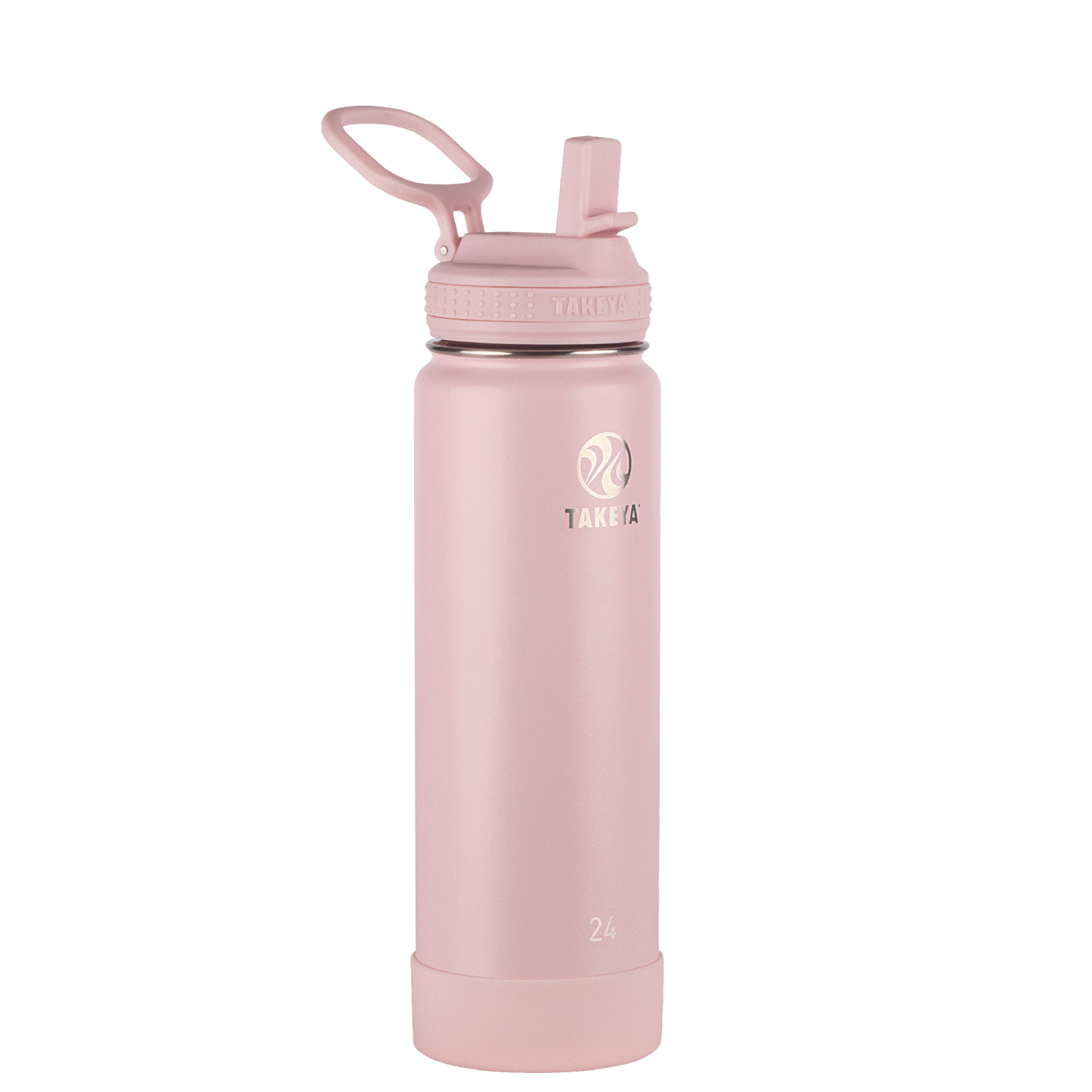actives-water-bottle-with-straw-lid-z2 51221-1_9ec0d066-803e-4eea-ab5d-b6e097447bd9.png