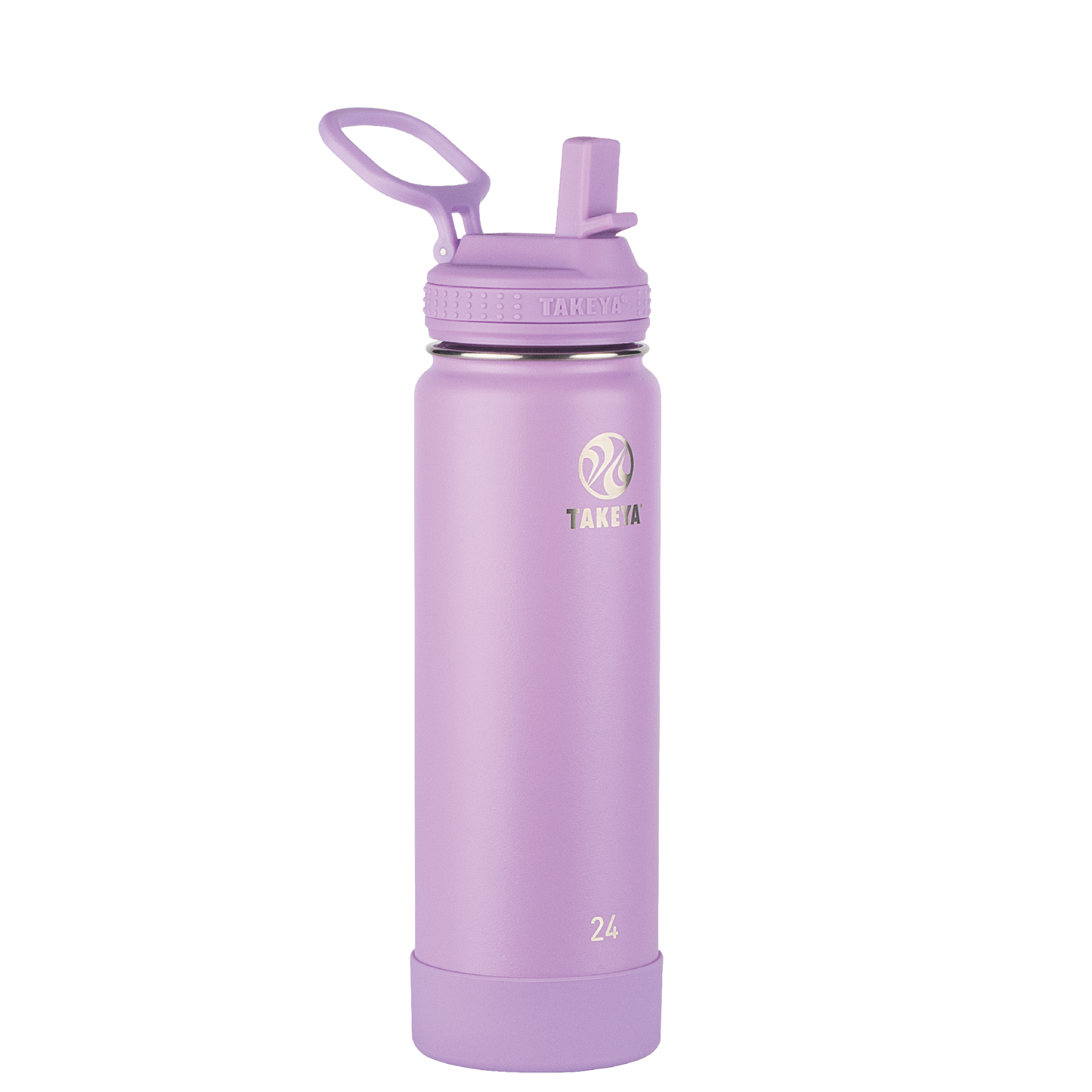 actives-water-bottle-with-straw-lid-z2 51222_b210d533-a83b-49cd-9b80-096f6773f6b9.png