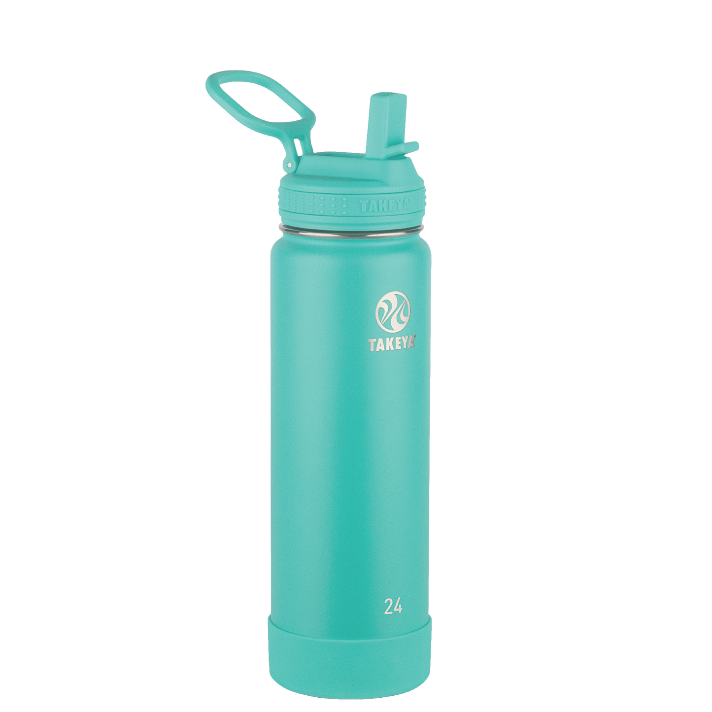 actives-water-bottle-with-straw-lid-i6 51223-1_28838840-9493-421d-81af-455045b872cb.png