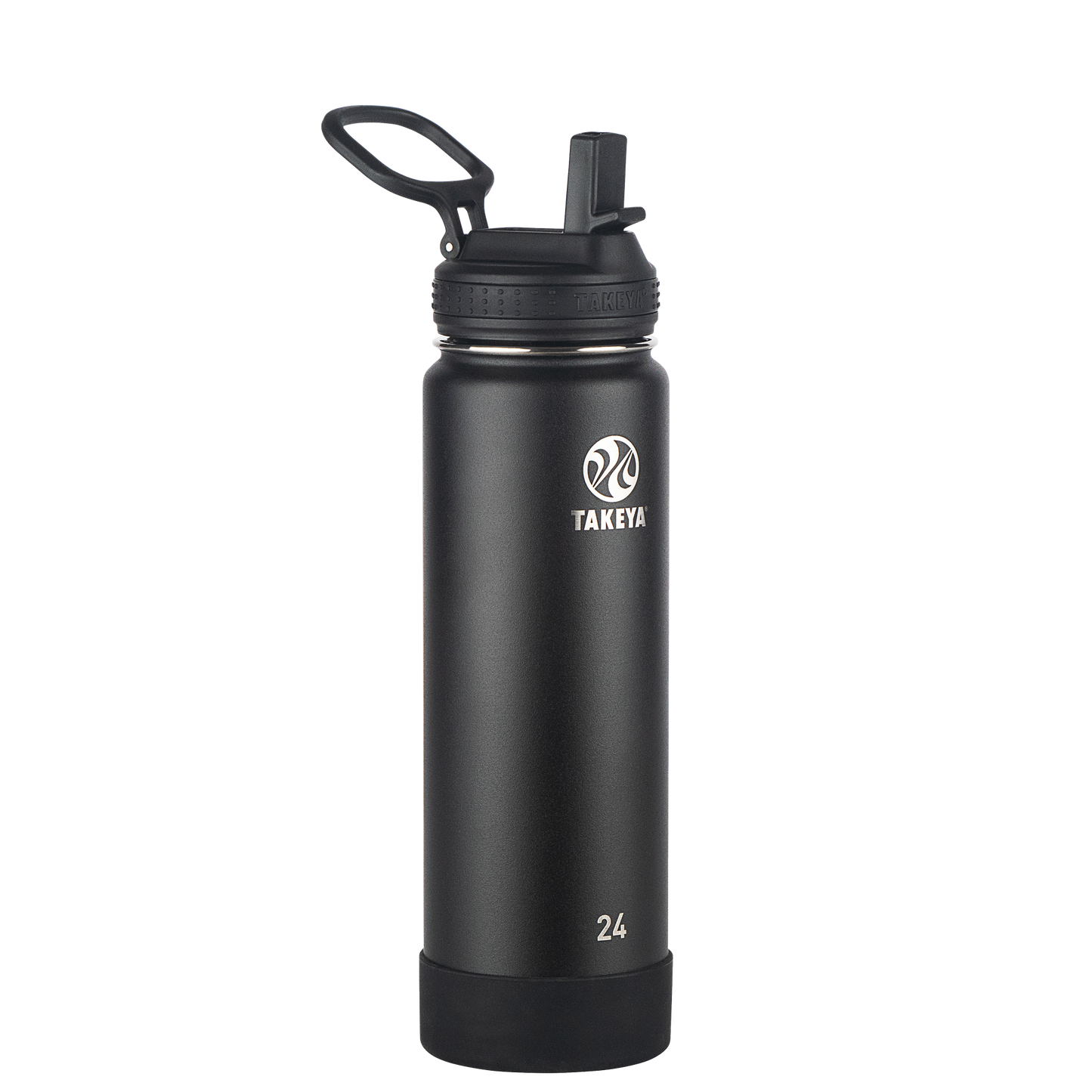 actives-water-bottle-with-straw-lid-z2 51224-1_fa764304-32a7-4c51-b32a-975a9201605a.png