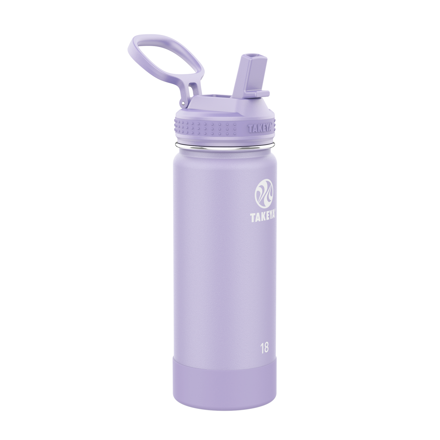 actives-water-bottle-with-straw-lid-i6 51228-Actives-Straw-18-LavenderField-angle.png