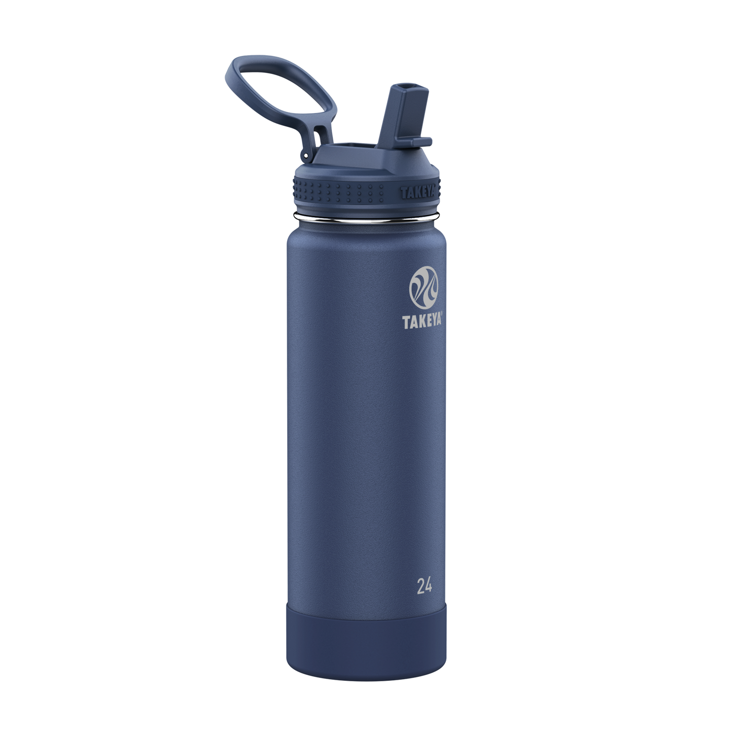 actives-water-bottle-with-straw-lid-z2 51229-Actives-Straw-24-Midnight-angle.png