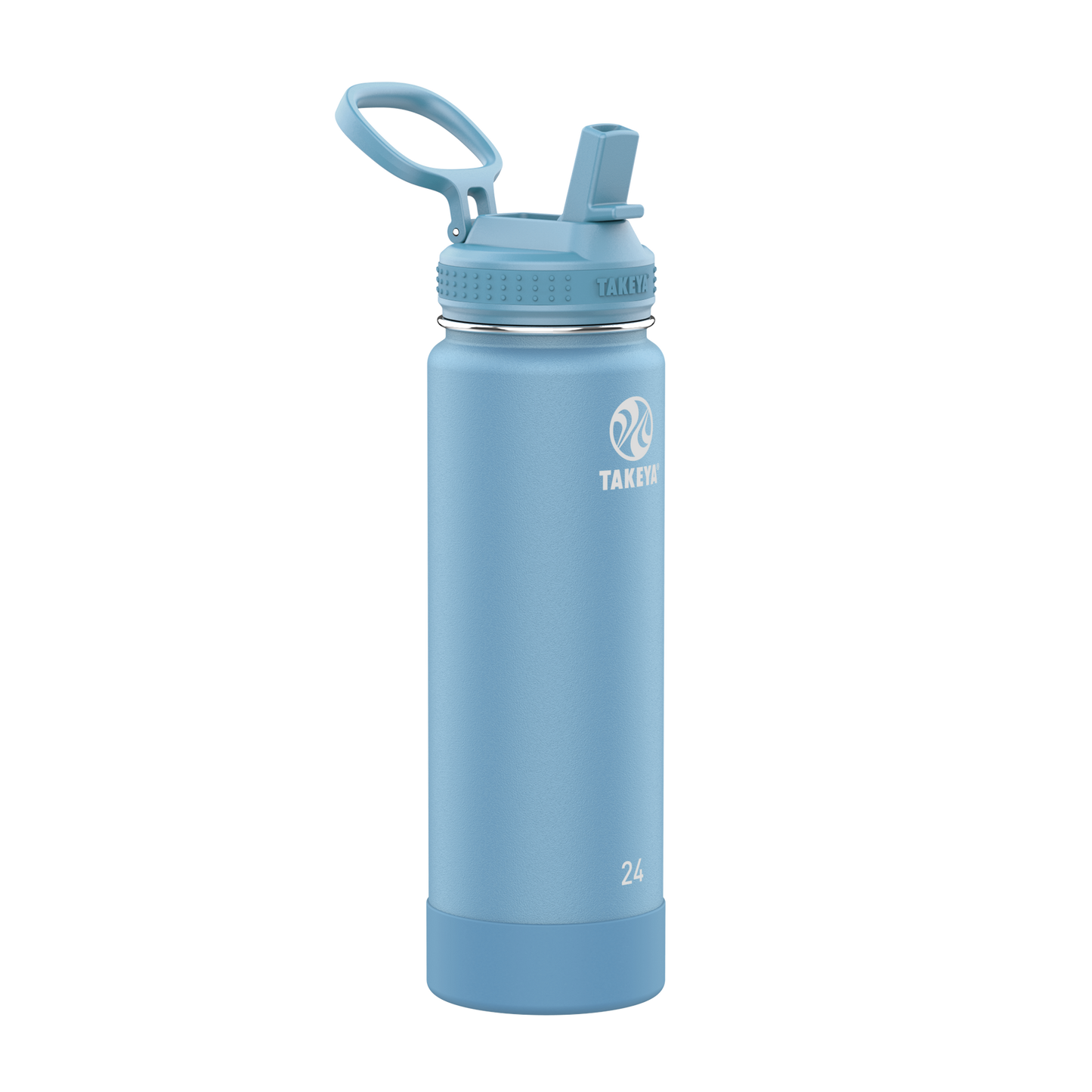 actives-water-bottle-with-straw-lid-i6 51237-Actives-Straw-24-Bluestone-angle.png