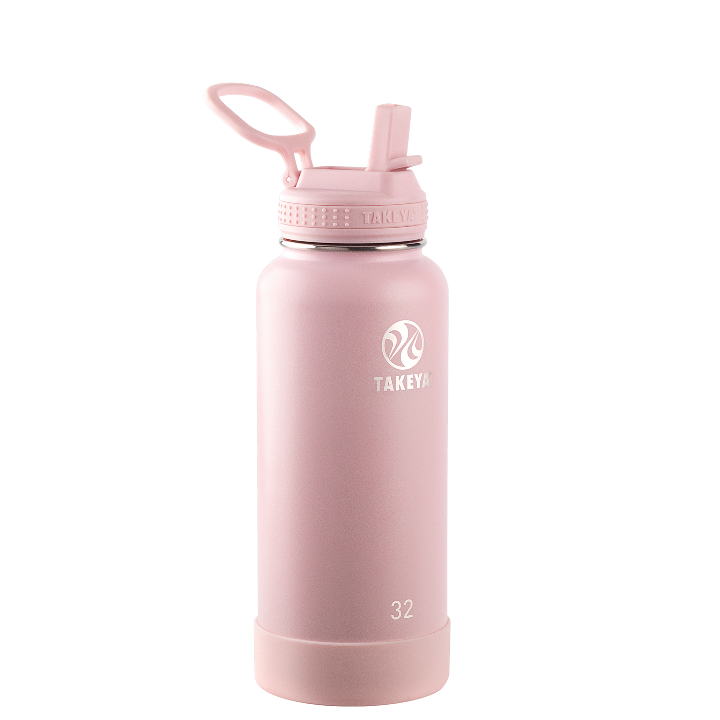 actives-water-bottle-with-straw-lid-z2 51241-1_527945e6-a09d-4bc1-a470-617784e00fbd.png