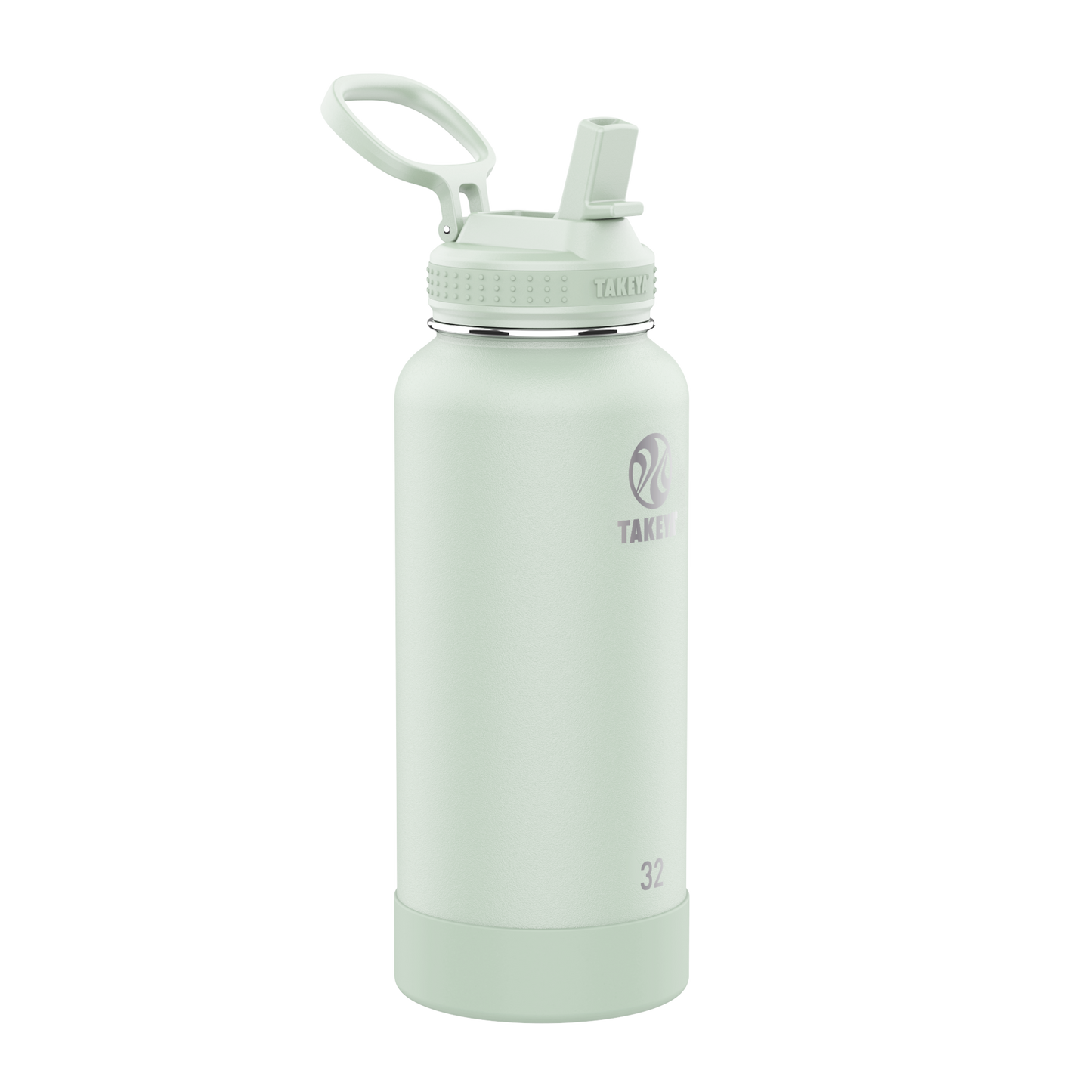 actives-water-bottle-with-straw-lid-z2 51245-Actives-Straw-32-FreshMint-angle.png