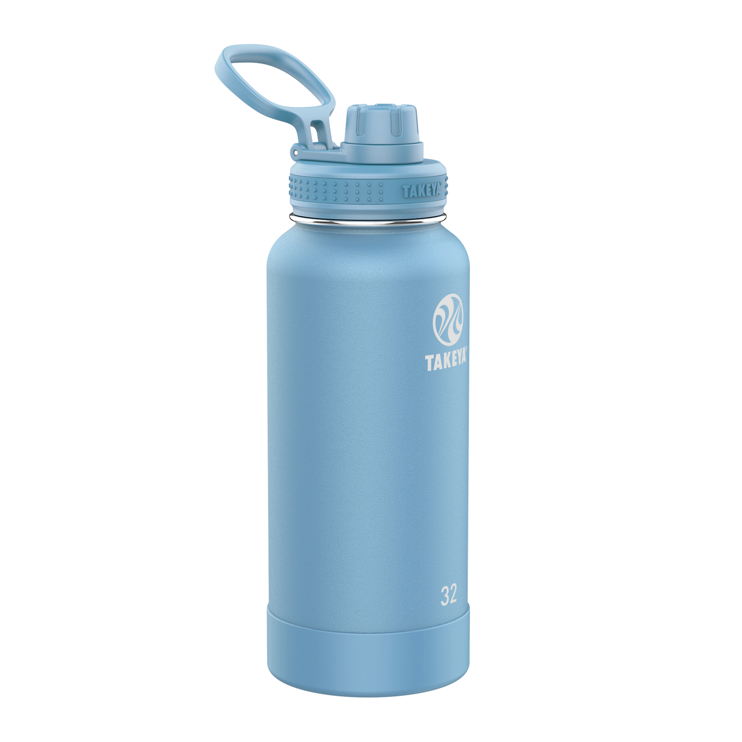 actives-water-bottle-with-spout-lid-c8 51252-Actives-Spout-32-Bluestone-angle_bcaa2d9d-29c7-4fd6-8850-190ea0fc73b8.png