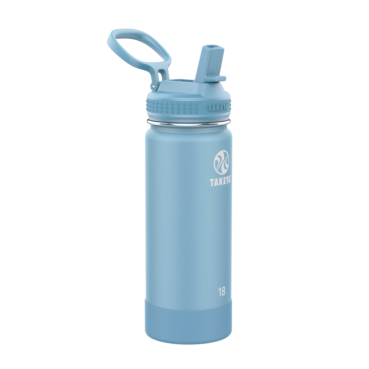 actives-water-bottle-with-straw-lid-z2 51266-Actives-Straw-18-Bluestone-angle_1_d6b66871-13d3-4b8b-aa3b-c59f40b91d32.png