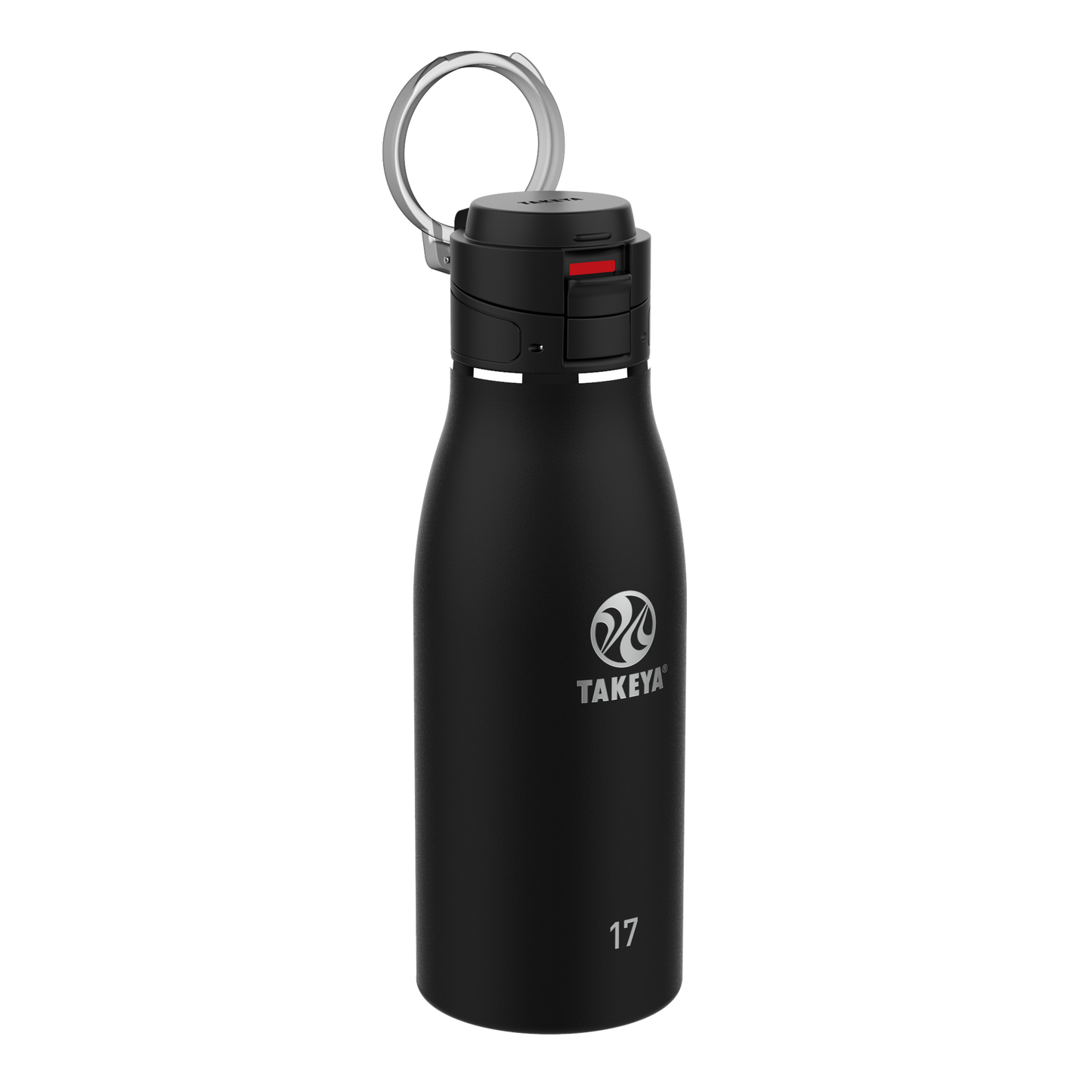 traveler-leakproof-coffee-mug-q1 51273-Traveler-17-Onyx-angle.png