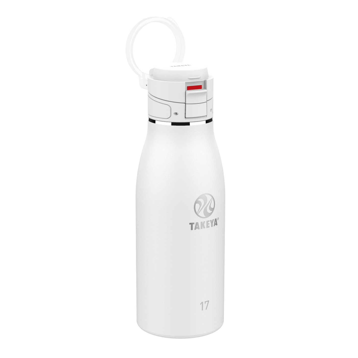 traveler-leakproof-coffee-mug-q1 51275-Traveler-17-Arctic-angle.png