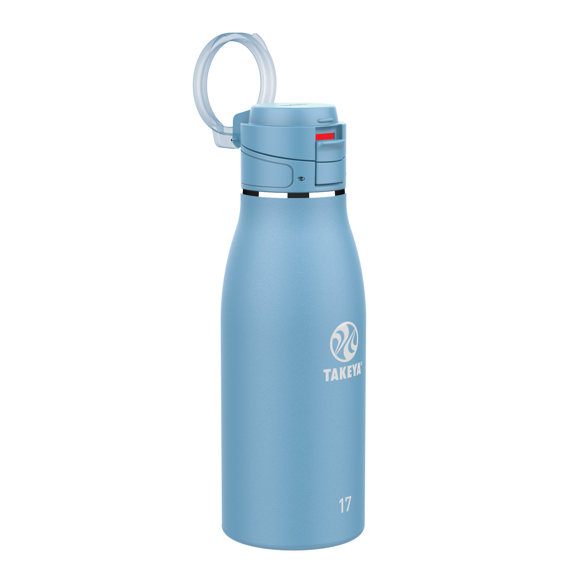 traveler-leakproof-coffee-mug-q1 51286-Traveler-17-Bluestone-angle.png