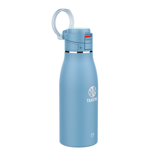 traveler-leakproof-coffee-mug-q1 51286-Traveler-17-Bluestone-angle.png