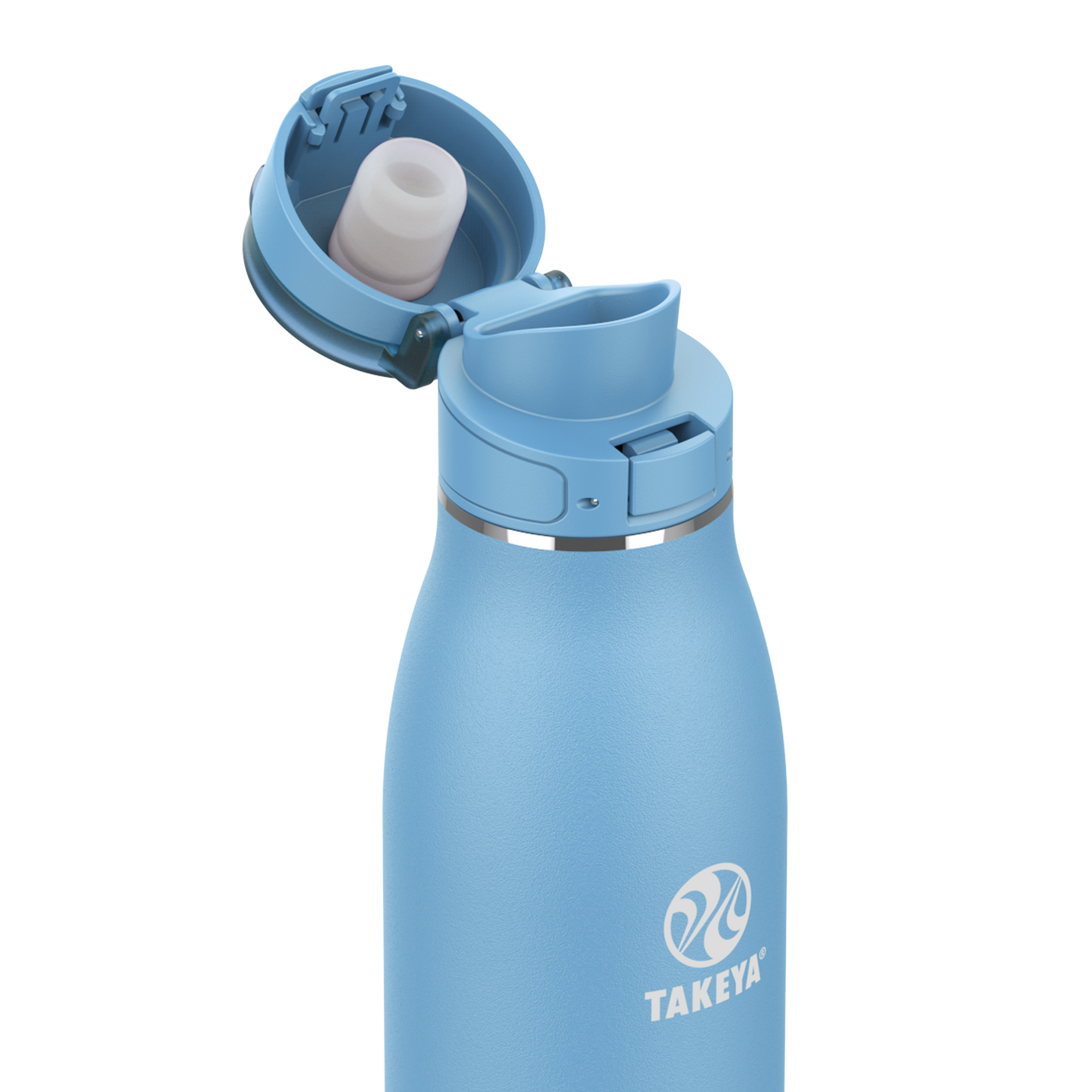 traveler-leakproof-coffee-mug-q1 51286-Traveler-17-Bluestone-open_1.png