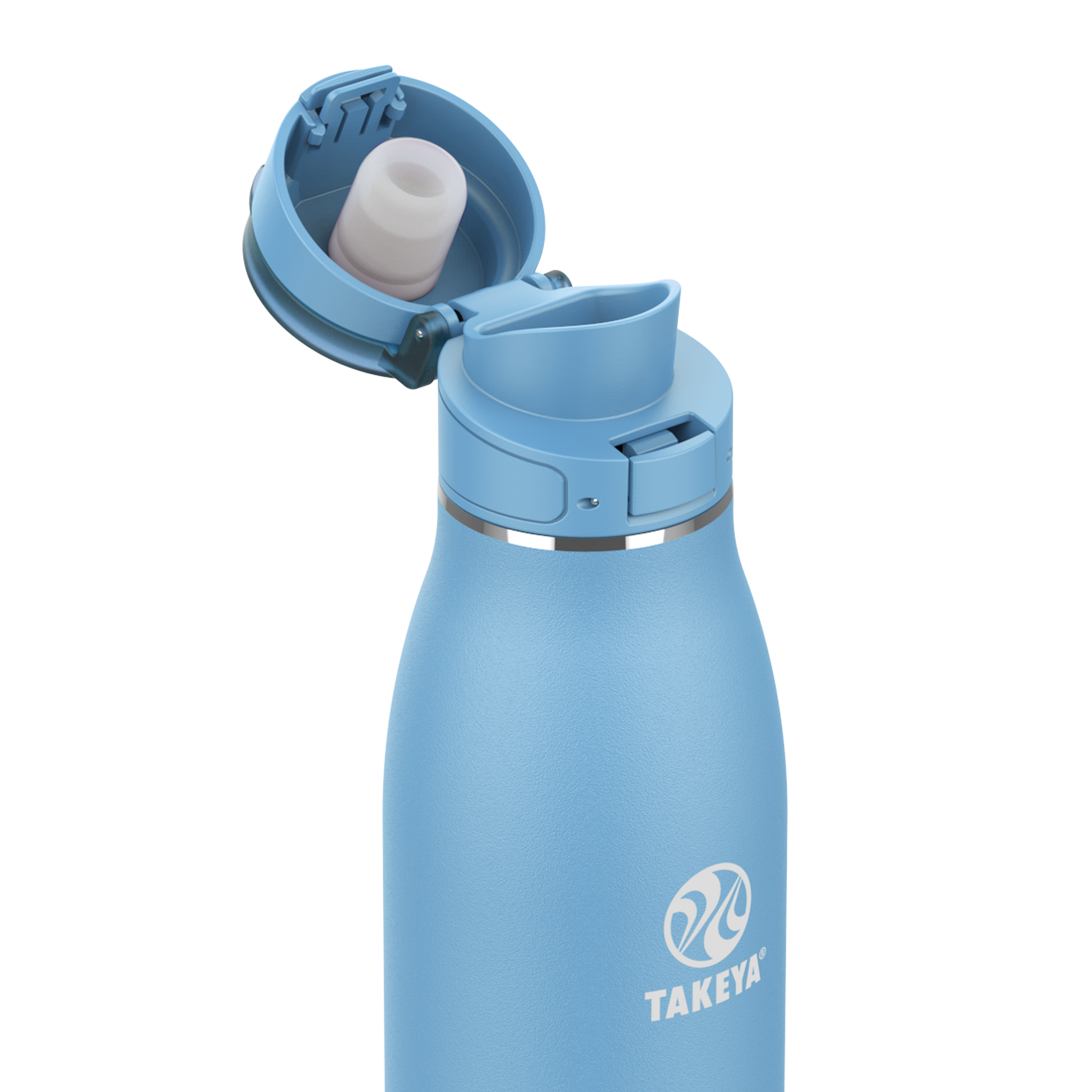 traveler-leakproof-coffee-mug-q1 51286-Traveler-17-Bluestone-open_1.png