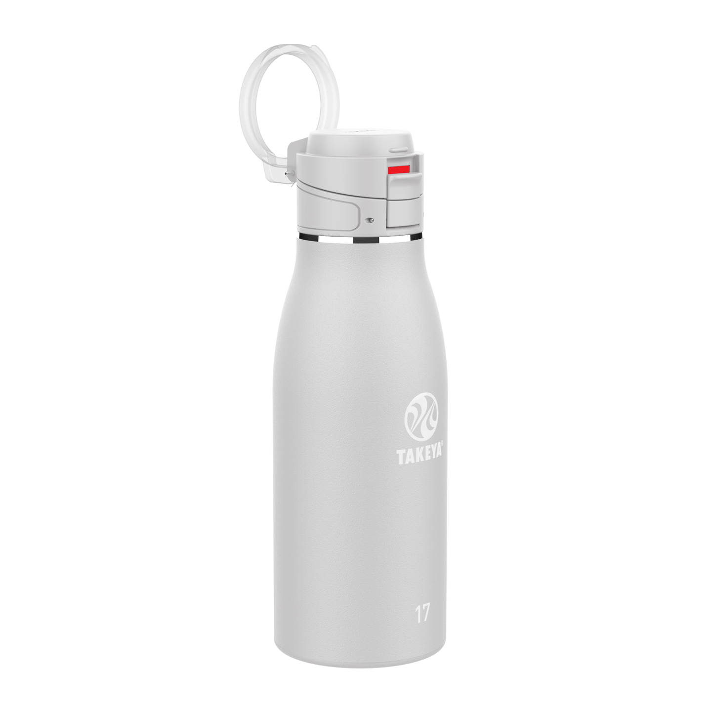 traveler-leakproof-coffee-mug-q1 51299-Traveler-17-Dodgeball-angle_2.png