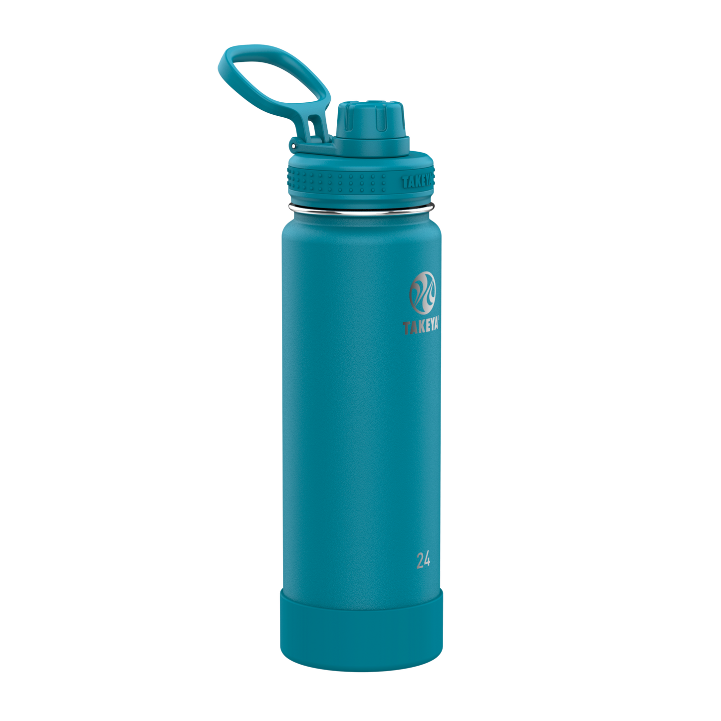 actives-water-bottle-with-spout-lid-c8 51307-Actives-Spout-24-MysticBlue-angle.png