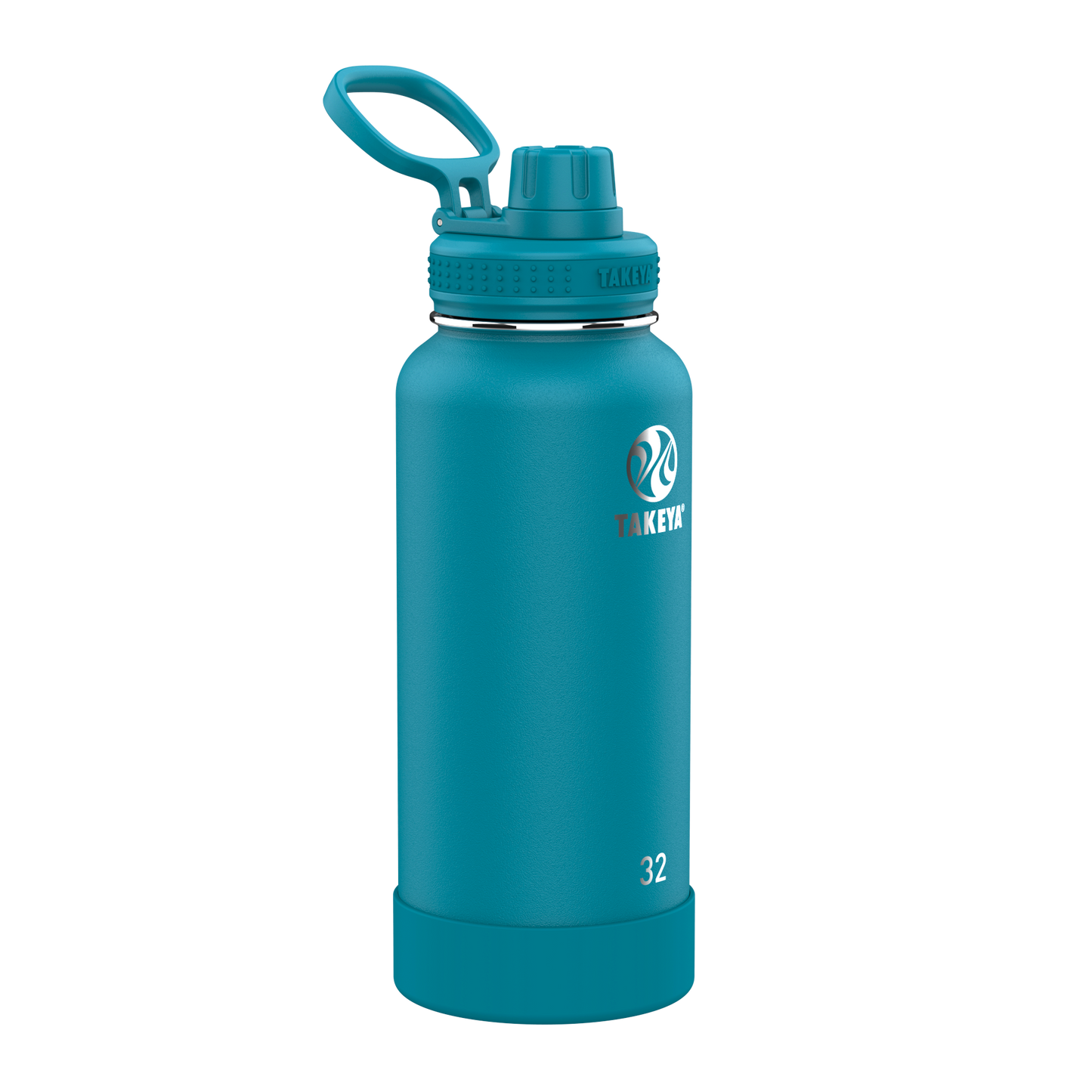 actives-water-bottle-with-spout-lid-c8 51308-Actives-Spout-32-MysticBlue-angle.png