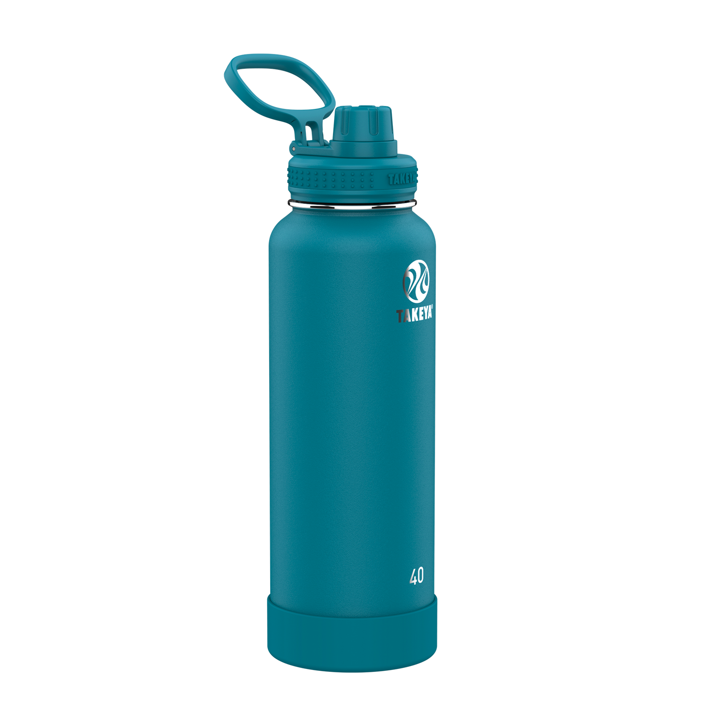 actives-water-bottle-with-spout-lid-c8 51309-Actives-Spout-40-MysticBlue-angle.png