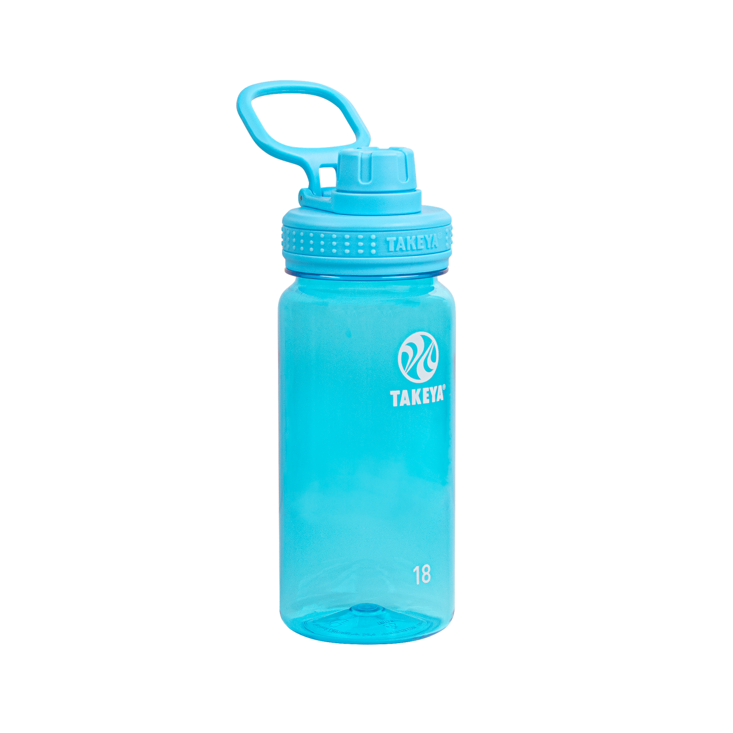 tritan-water-bottle-bundle-with-spout-lid-2-pack-d7 51476-Tritan-Spout-18-2pk-BreezyBlue-frontangle_1.png