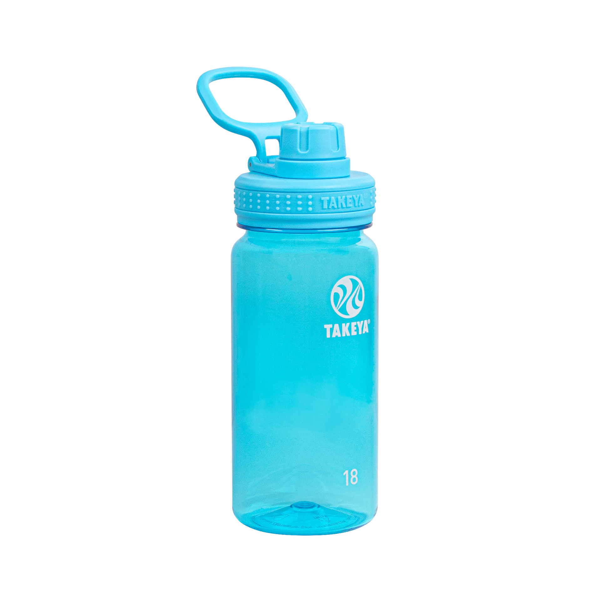 tritan-water-bottle-bundle-with-spout-lid-2-pack-d7 51476-Tritan-Spout-18-2pk-BreezyBlue-frontangle_1.png