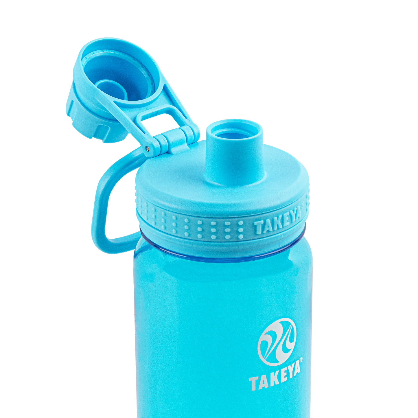 tritan-water-bottle-bundle-with-spout-lid-2-pack-d7 51476-Tritan-Spout-18-2pk-BreezyBlue-open_1.png