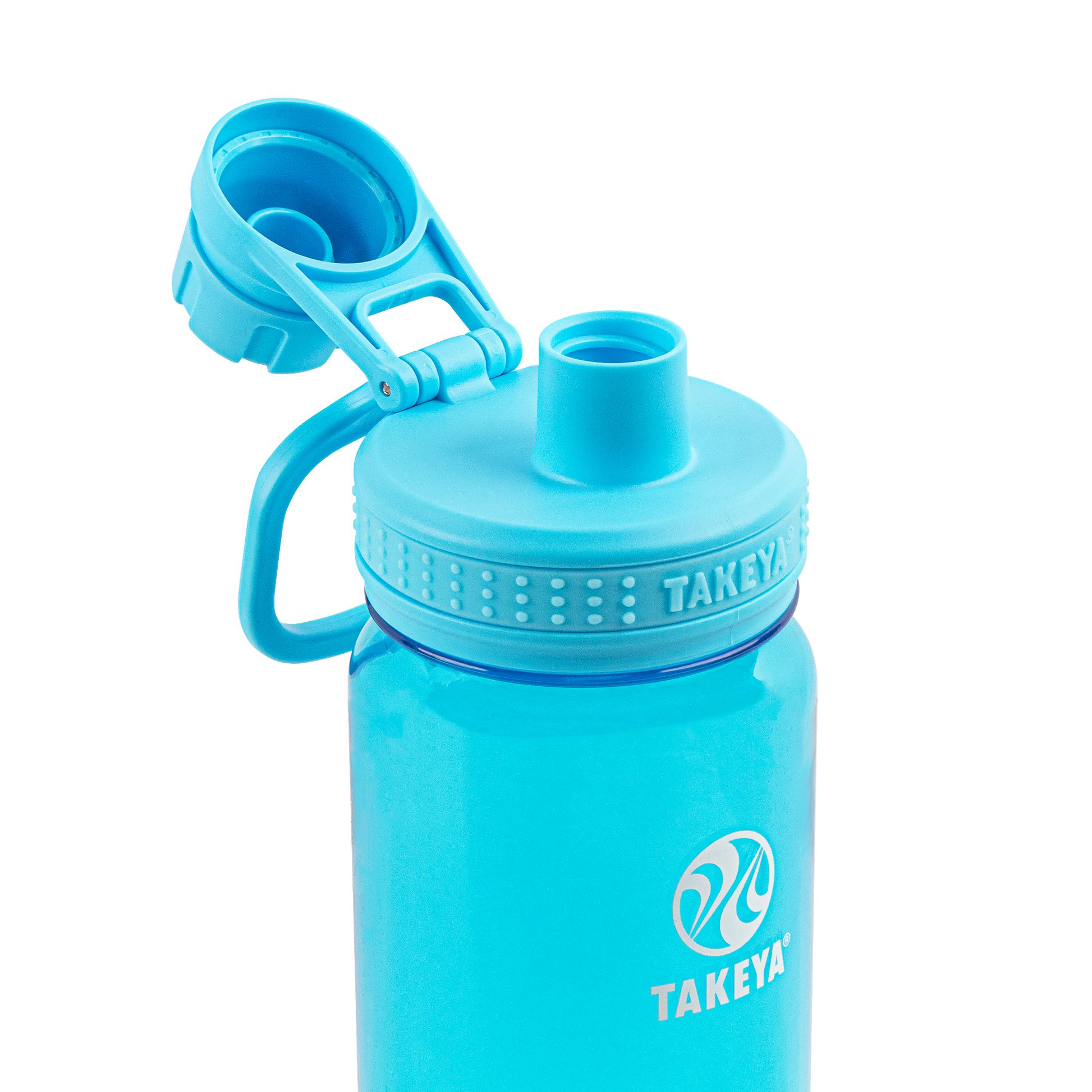 tritan-water-bottle-bundle-with-spout-lid-2-pack-d7 51476-Tritan-Spout-18-2pk-BreezyBlue-open_1.png