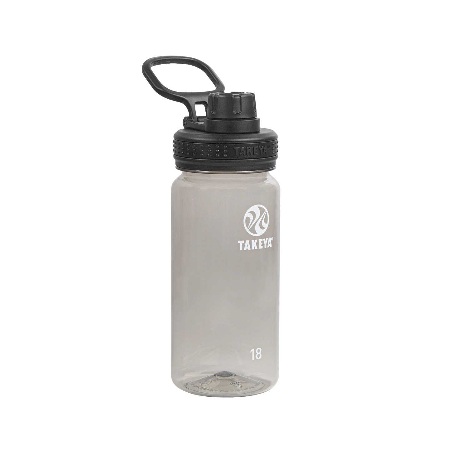 tritan-water-bottle-bundle-with-spout-lid-2-pack-d7 51476-Tritan-Spout-18-2pk-Stormy-frontangle_1.png