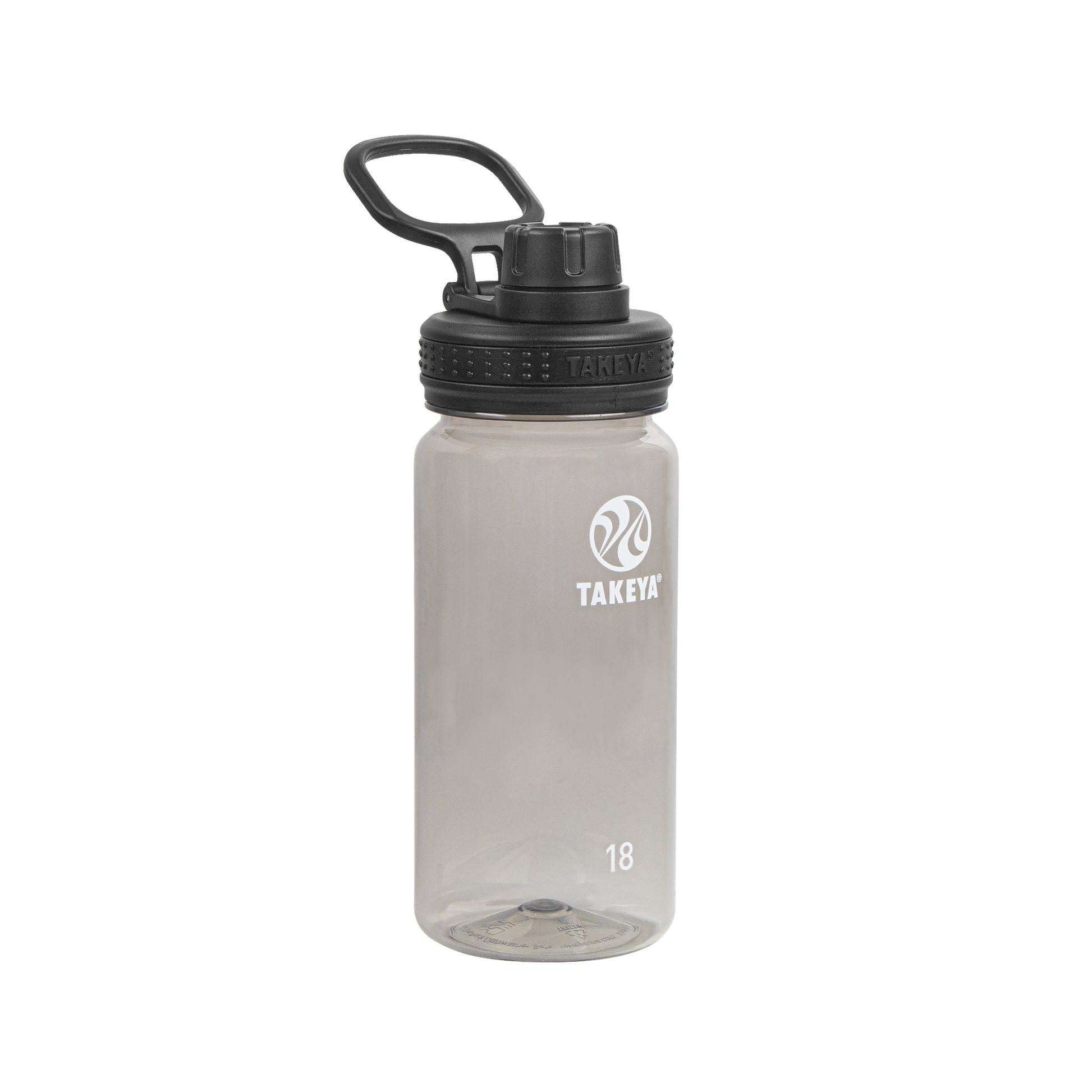 tritan-water-bottle-bundle-with-spout-lid-2-pack-d7 51476-Tritan-Spout-18-2pk-Stormy-frontangle_1.png