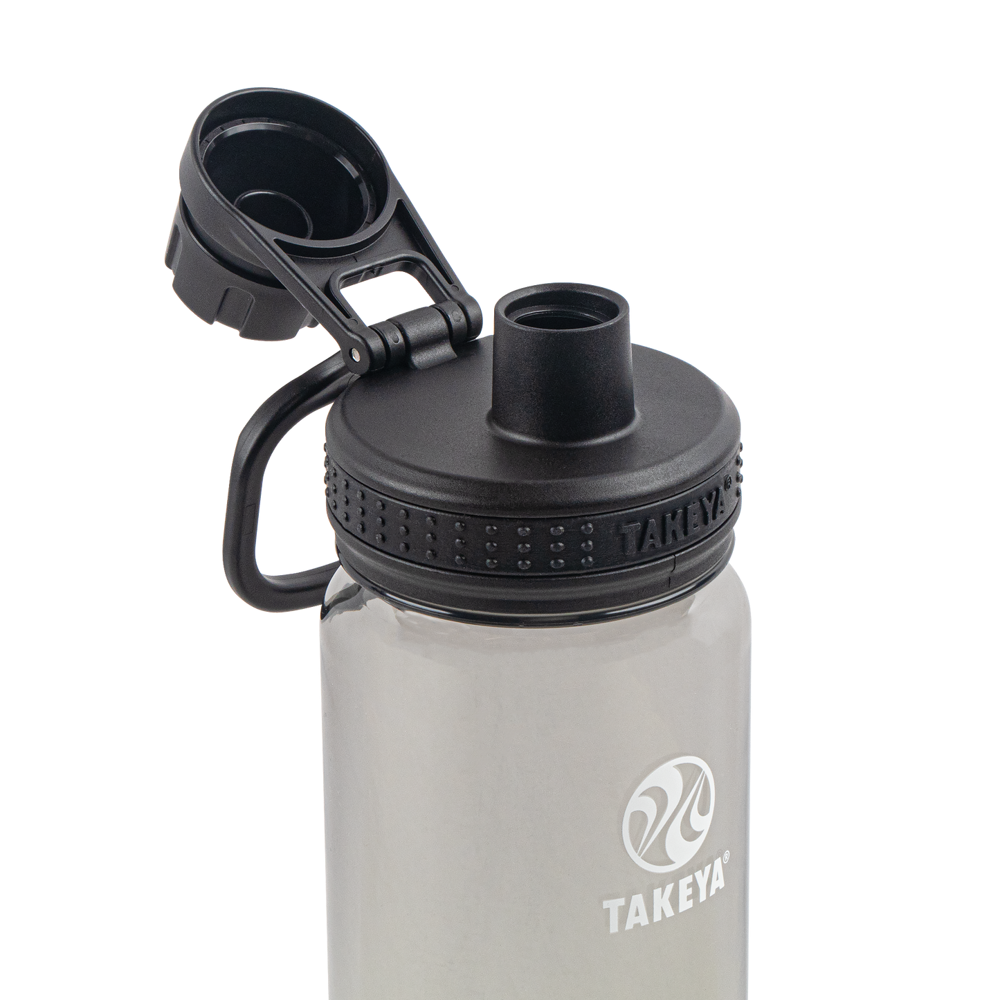 tritan-water-bottle-bundle-with-spout-lid-2-pack-d7 51476-Tritan-Spout-18-2pk-Stormy-open_1.png