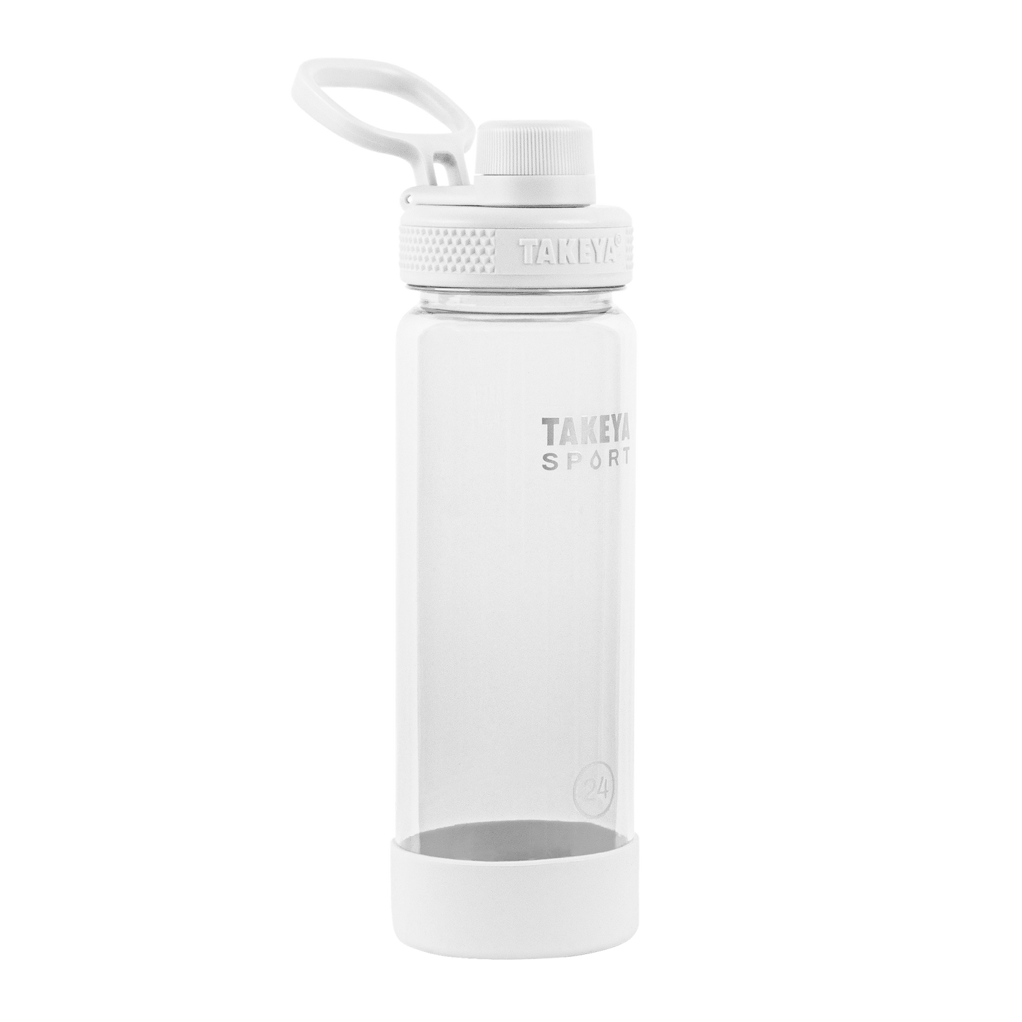 tritan-sport-water-bottle-with-spout-lid-v1 51668-TKS-Tritan-Spout-24-ExtremeAir-frontangle.png