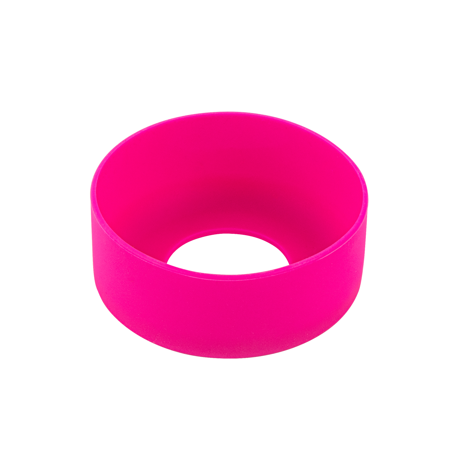 tritan-sport-water-bottle-with-spout-lid-v1 51671-TKS-Tritan-Spout-24-PinkSweep-bumper.png