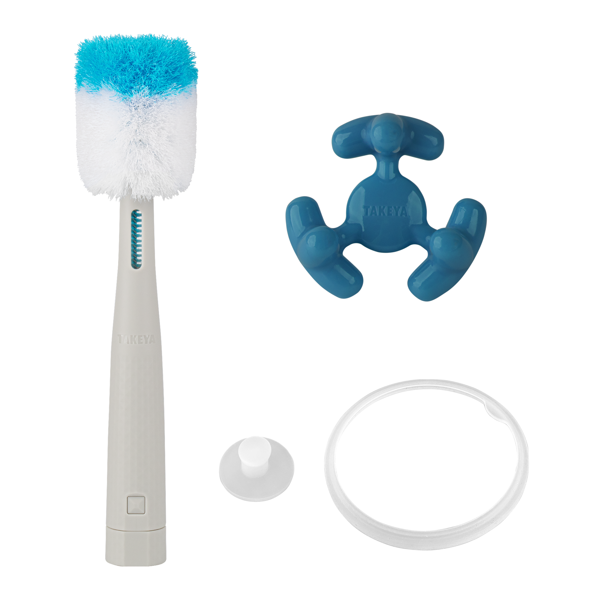 shaker-cleaning-set-z5 51703-TK-Shaker-Cleaning-Set.png