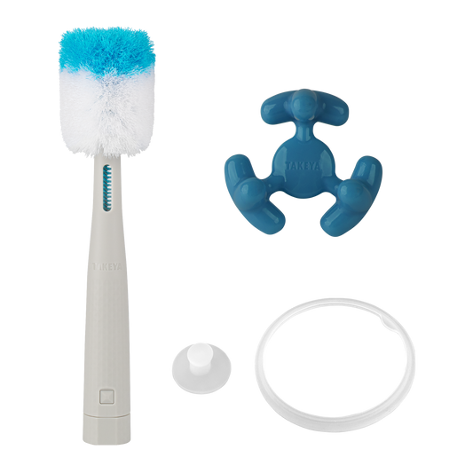 shaker-cleaning-set-z5 51703-TK-Shaker-Cleaning-Set.png