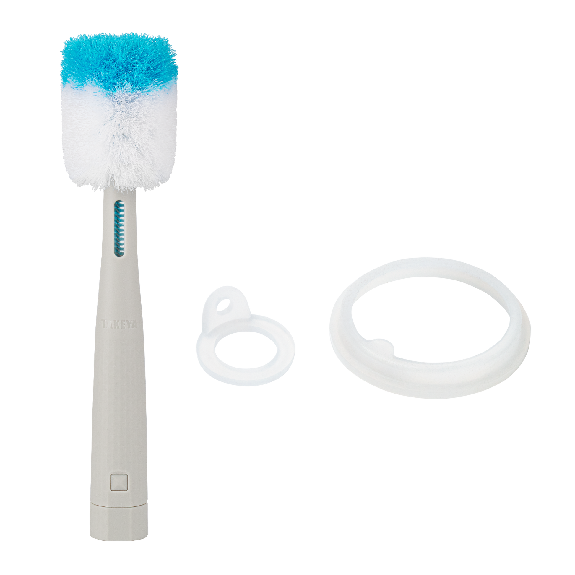 spout-lid-cleaning-set-a7 51704-TK-Spout-Cleaning-Set.png