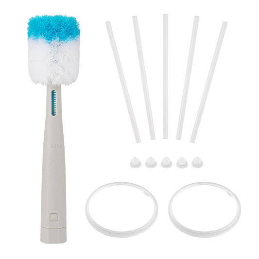 straw-lid-cleaning-set-r4 51705-TK-Straw-Cleaning-Set.png