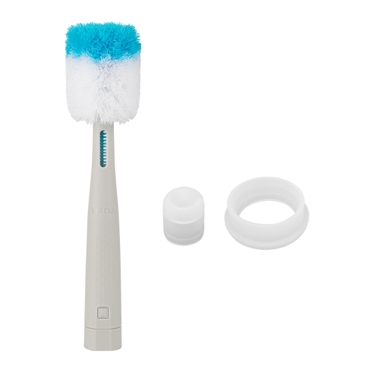 traveler-cleaning-set-t0 51705-TK-Traveler-Cleaning-Set.png