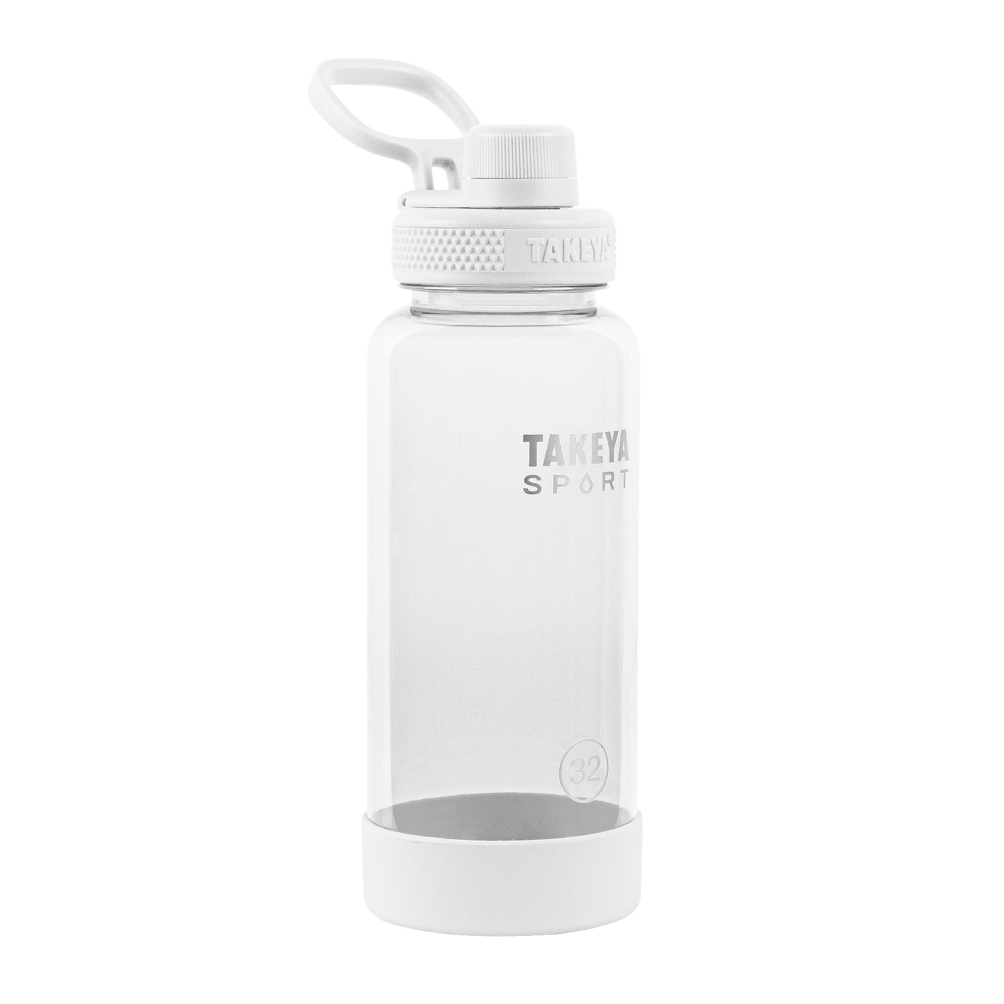 tritan-sport-water-bottle-with-spout-lid-v1 51833-TKS-Tritan-Spout-32-ExtremeAir-frontangle.png