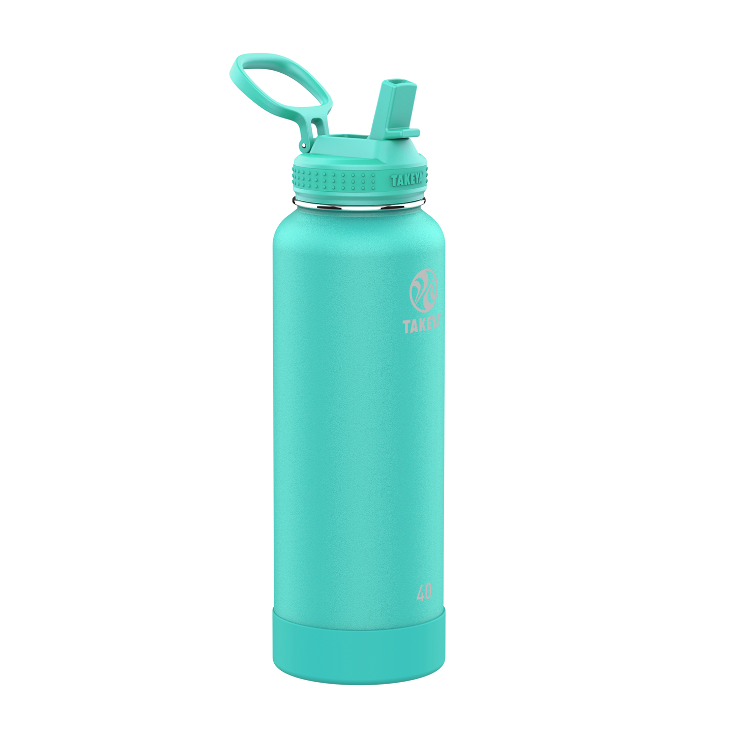 actives-water-bottle-with-straw-lid-i6 52037-Actives-Straw-40-Teal-angle.png