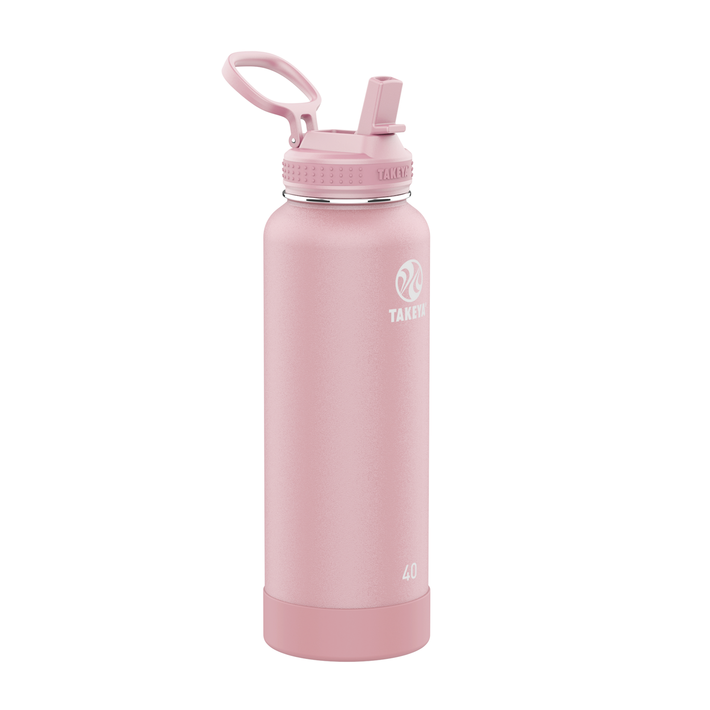 actives-water-bottle-with-straw-lid-i6 52038-Actives-Straw-40-Blush-angle.png