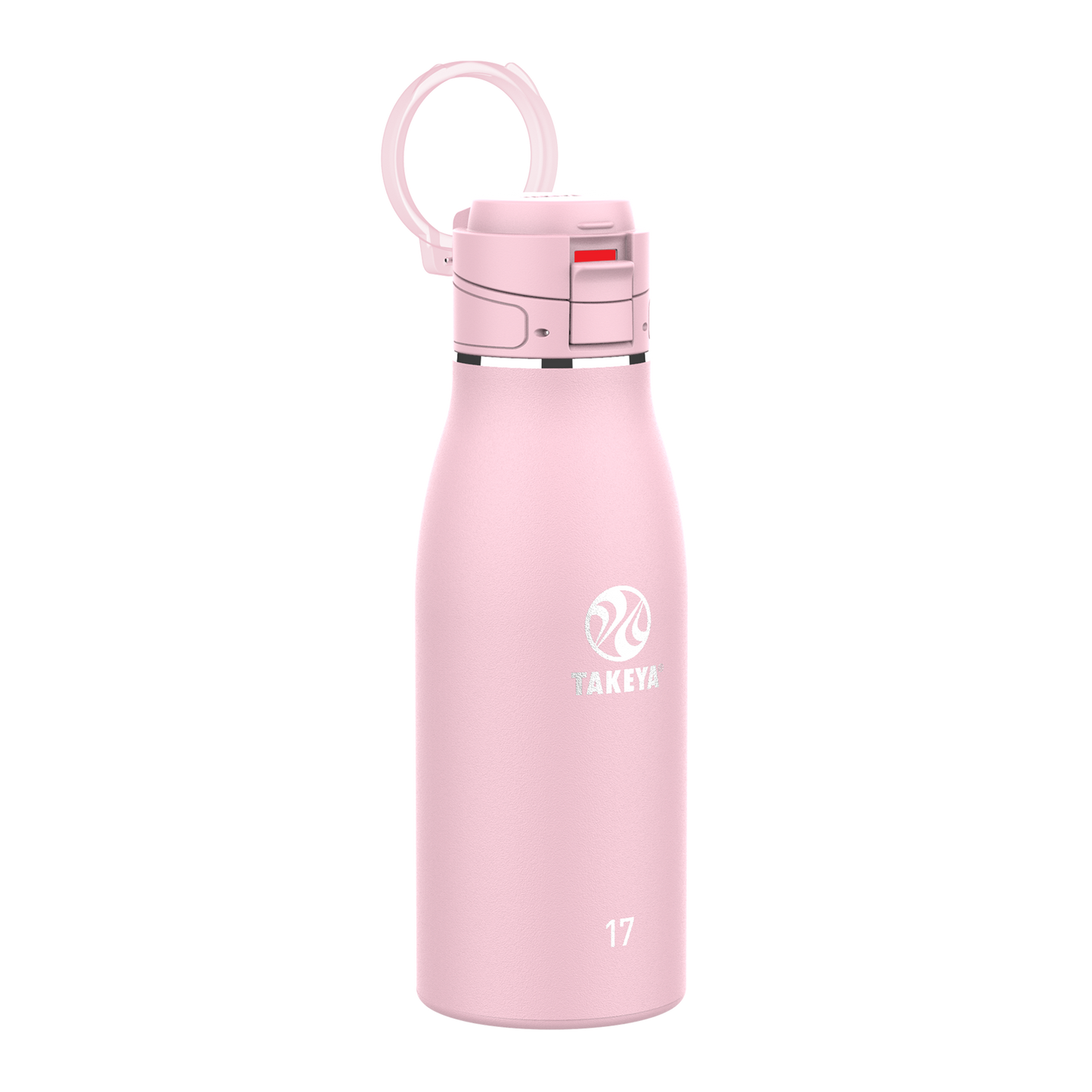 traveler-leakproof-coffee-mug-q1 52207-Traveler-17-Blush-angle.png