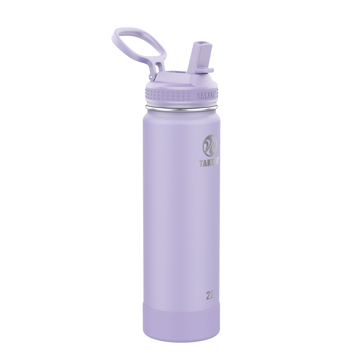 actives-water-bottle-with-straw-lid-i6 52296-Actives-Straw-22-LavenderField-angle.png