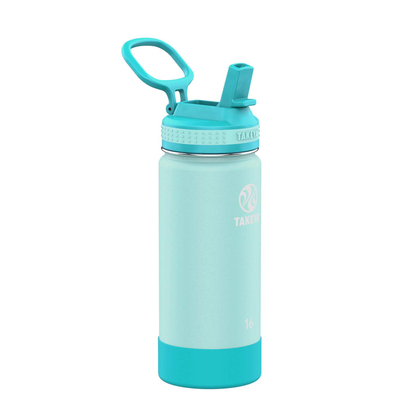 actives-kids-water-bottle-with-straw-lid-x5 52400-Actives-Kids-Straw-16-Surfer-Lagoon-angle_1.png