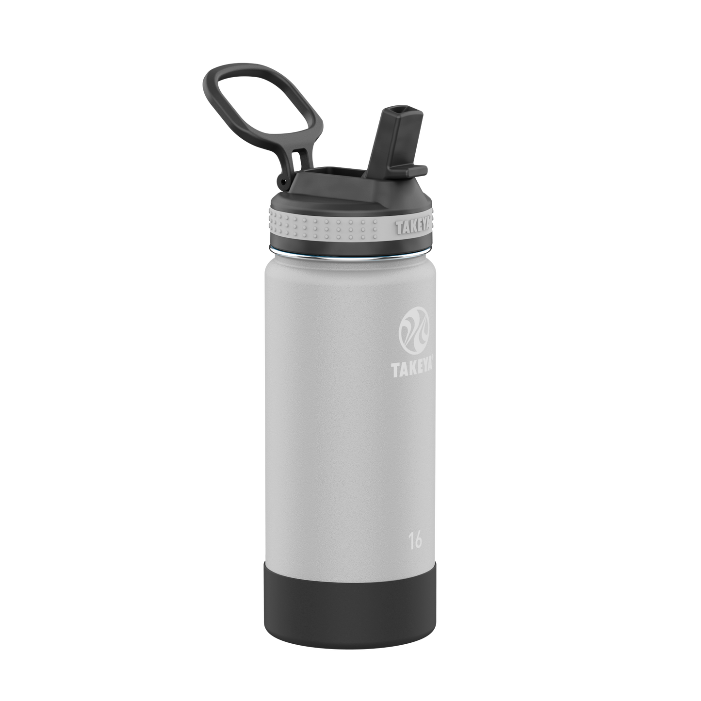 actives-kids-water-bottle-with-straw-lid-x5 52402-Actives-Kids-Straw-16-Platinum-Onyx-angle_1.png