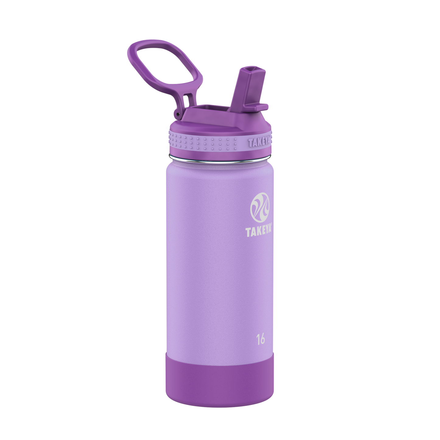 actives-kids-water-bottle-with-straw-lid-x5 52403-Actives-Kids-Straw-16-Lilac-Ultraviolet-angle_890a13a7-32b7-4698-9c08-fa05928fe374.png