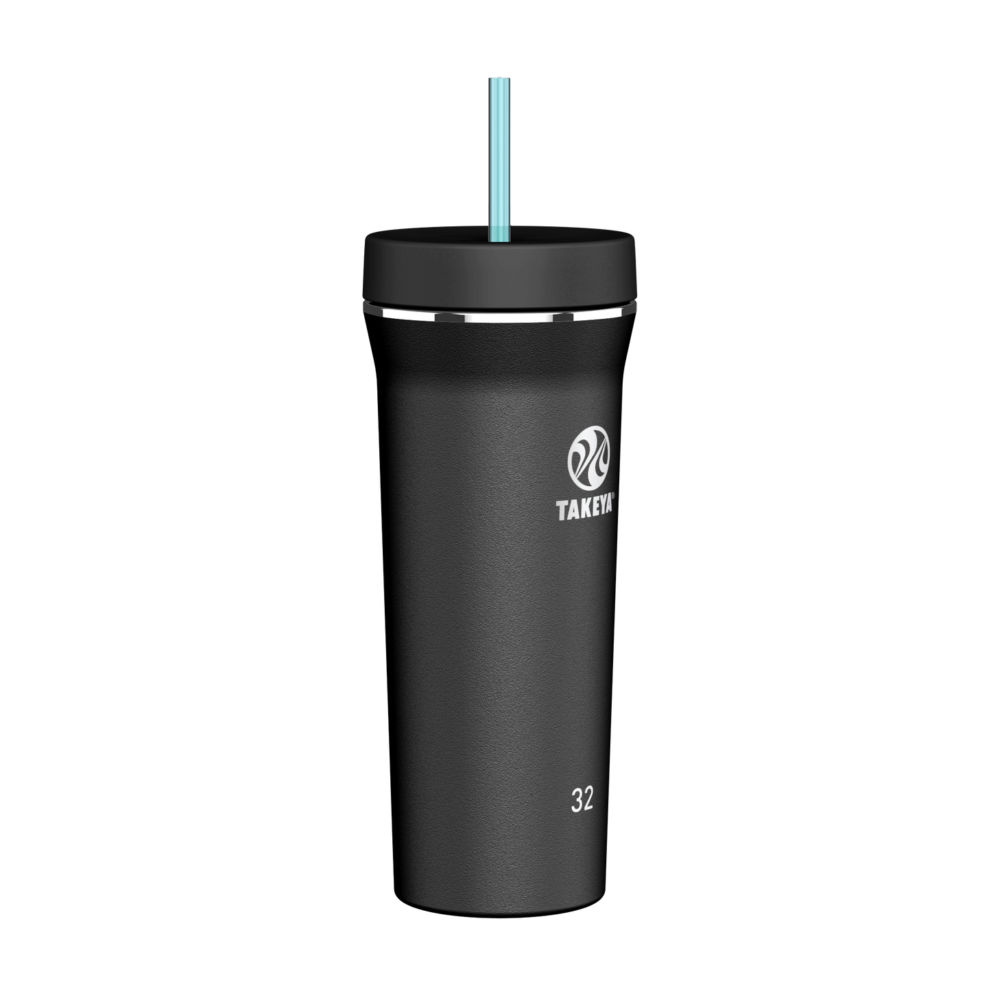 straw-tumbler-u5 52454-Standard-StrawTumbler-32-Onyx-anglecopy.png