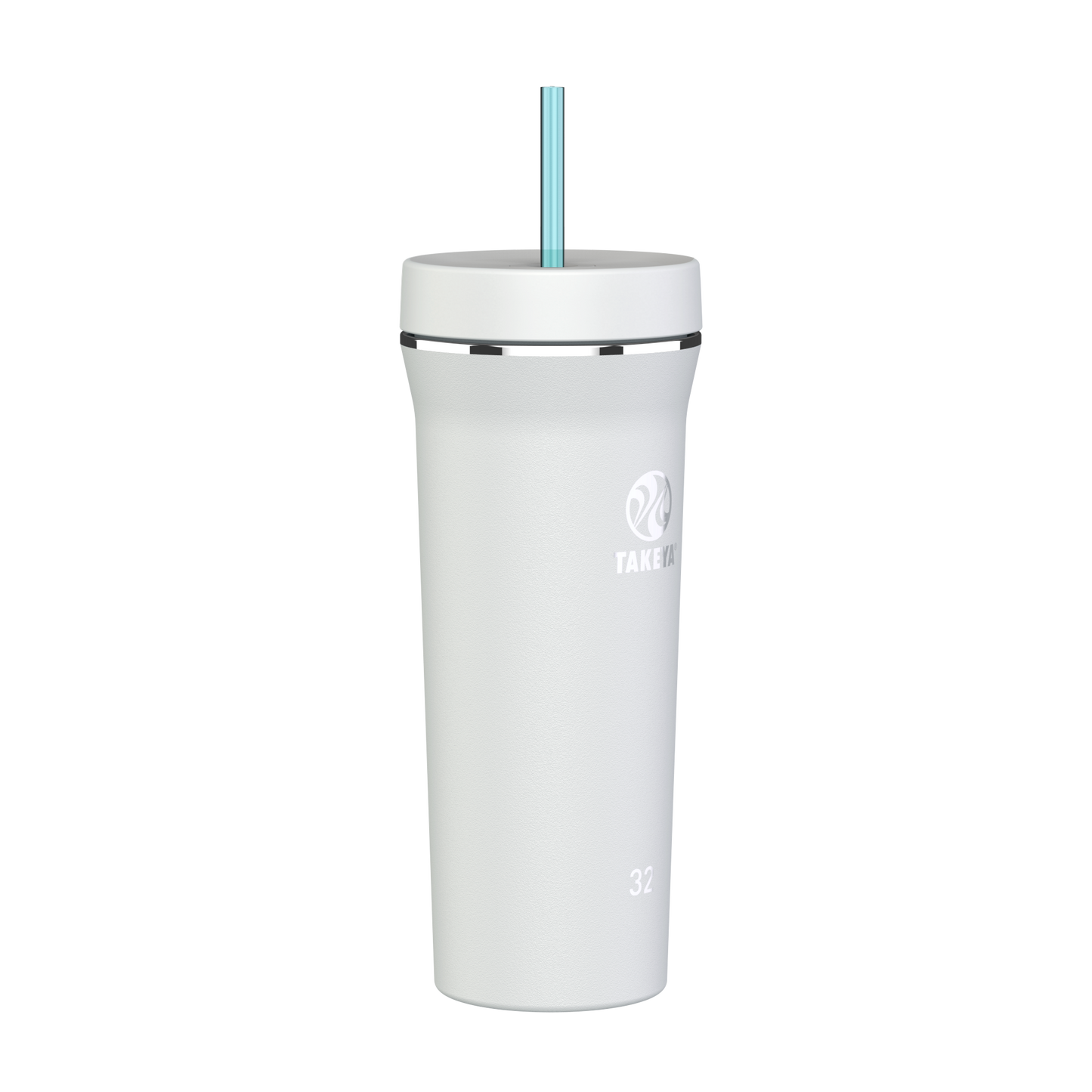 straw-tumbler-u5 52455-Standard-StrawTumbler-32-Frost-anglecopy_1.png