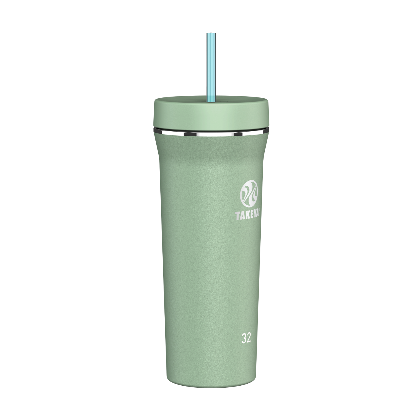 straw-tumbler-u5 52457-Standard-StrawTumbler-32-Cucumber-angle.png