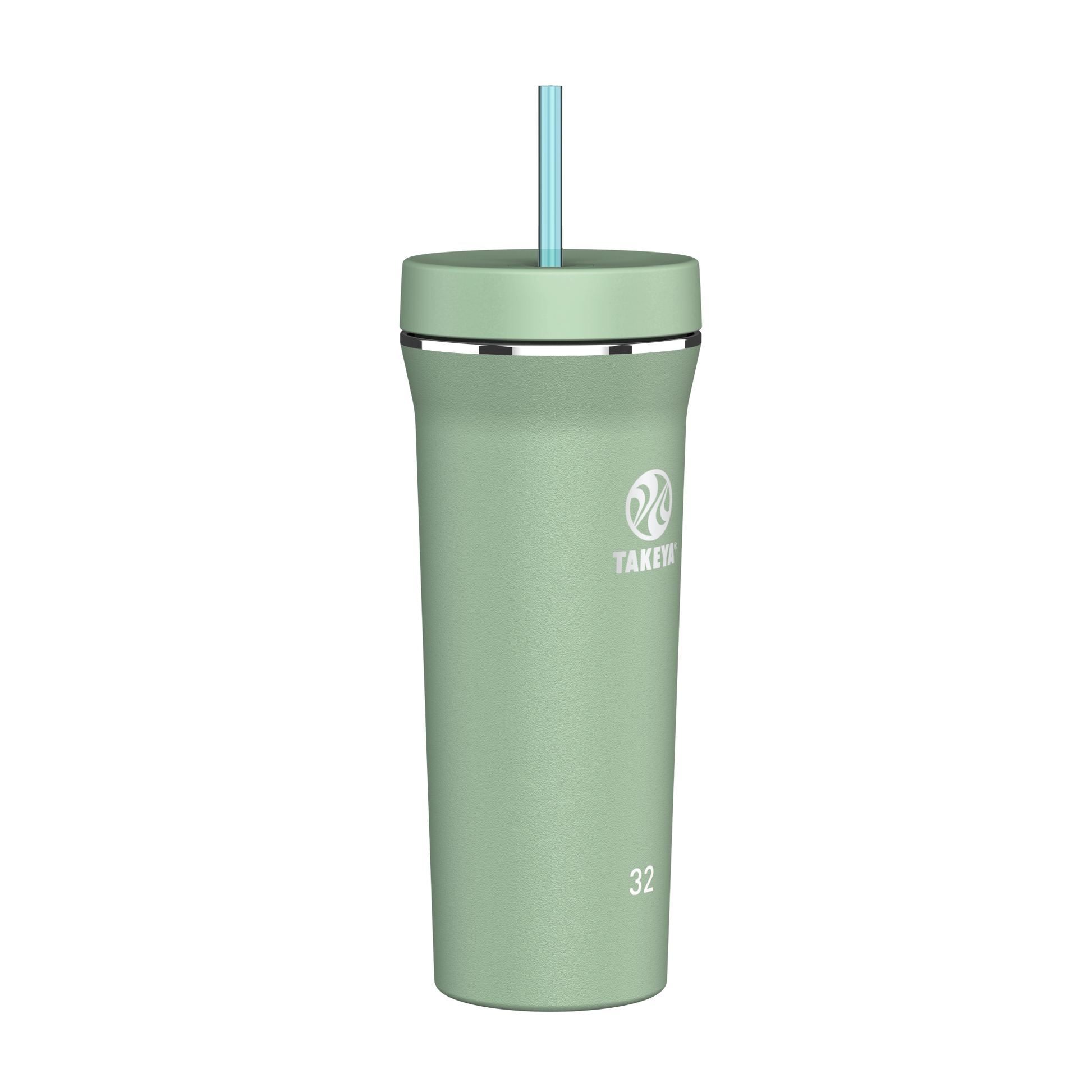 straw-tumbler-u5 52457-Standard-StrawTumbler-32-Cucumber-angle.png