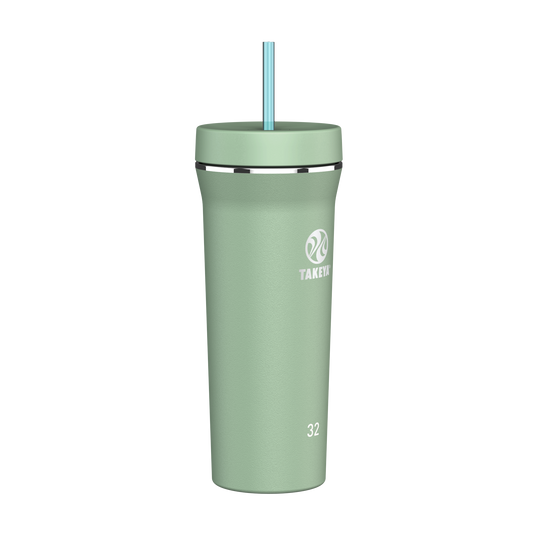 straw-tumbler-u5 52457-Standard-StrawTumbler-32-Cucumber-angle.png